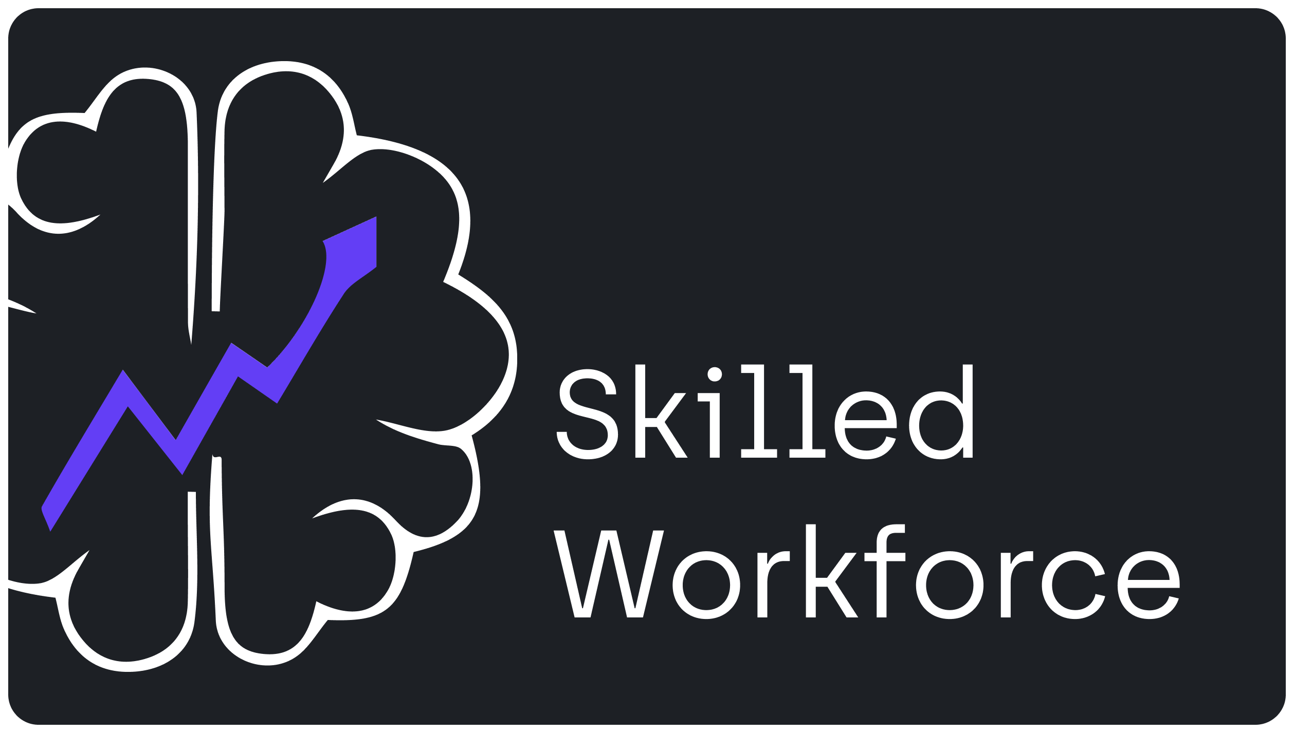 Skilled Workforce